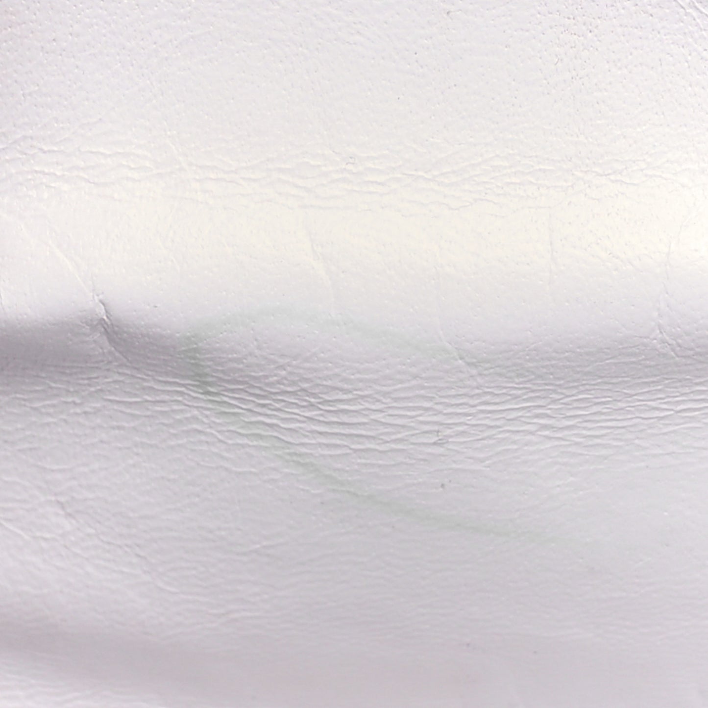 Aged Calfskin 2.55 Reissue 226 Flap White