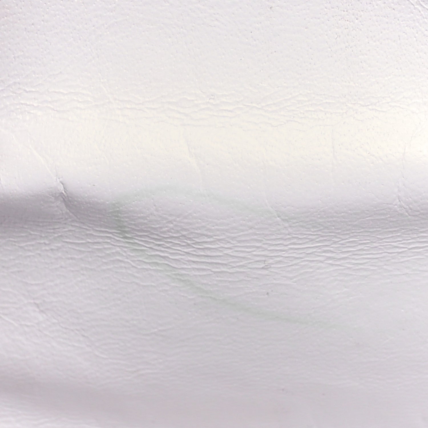 Chanel Aged Calfskin 2.55 Reissue 226 Flap White 11 of 11