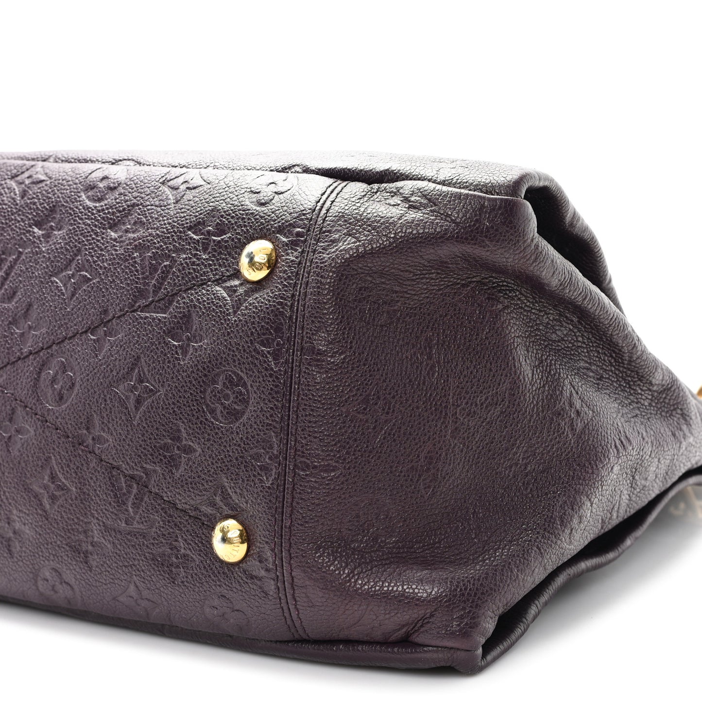 Empreinte Artsy MM Aube