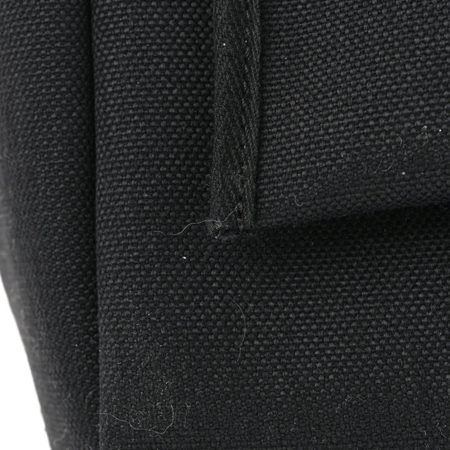 Military Toile Vache Hunter Herbag Zip Retourne 31 PM Black