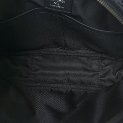 Louis Vuitton Monogram Eclipse Explorer Bumbag 5 of 8