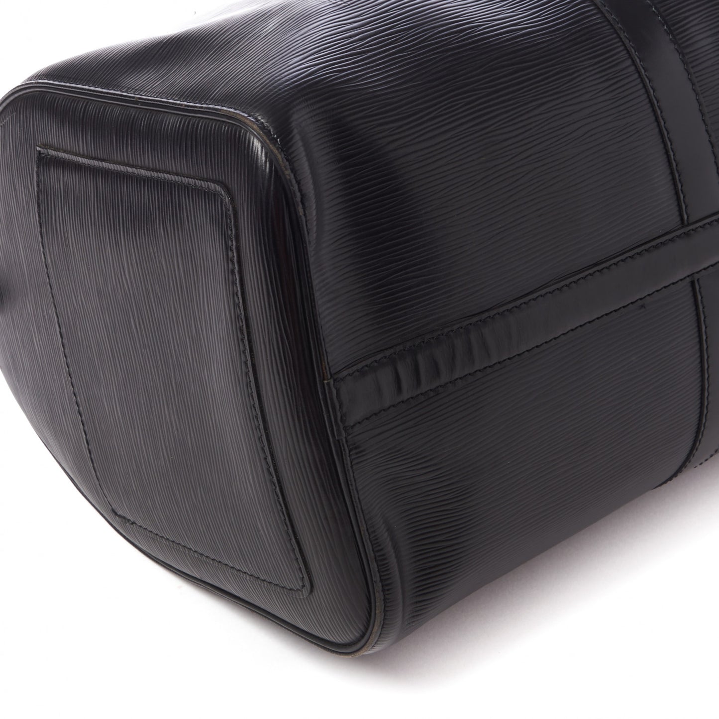 Epi Keepall 45 Black