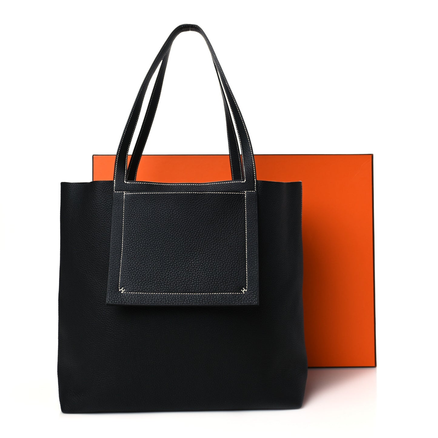 Taurillon Clemence Cabasellier 46 Black