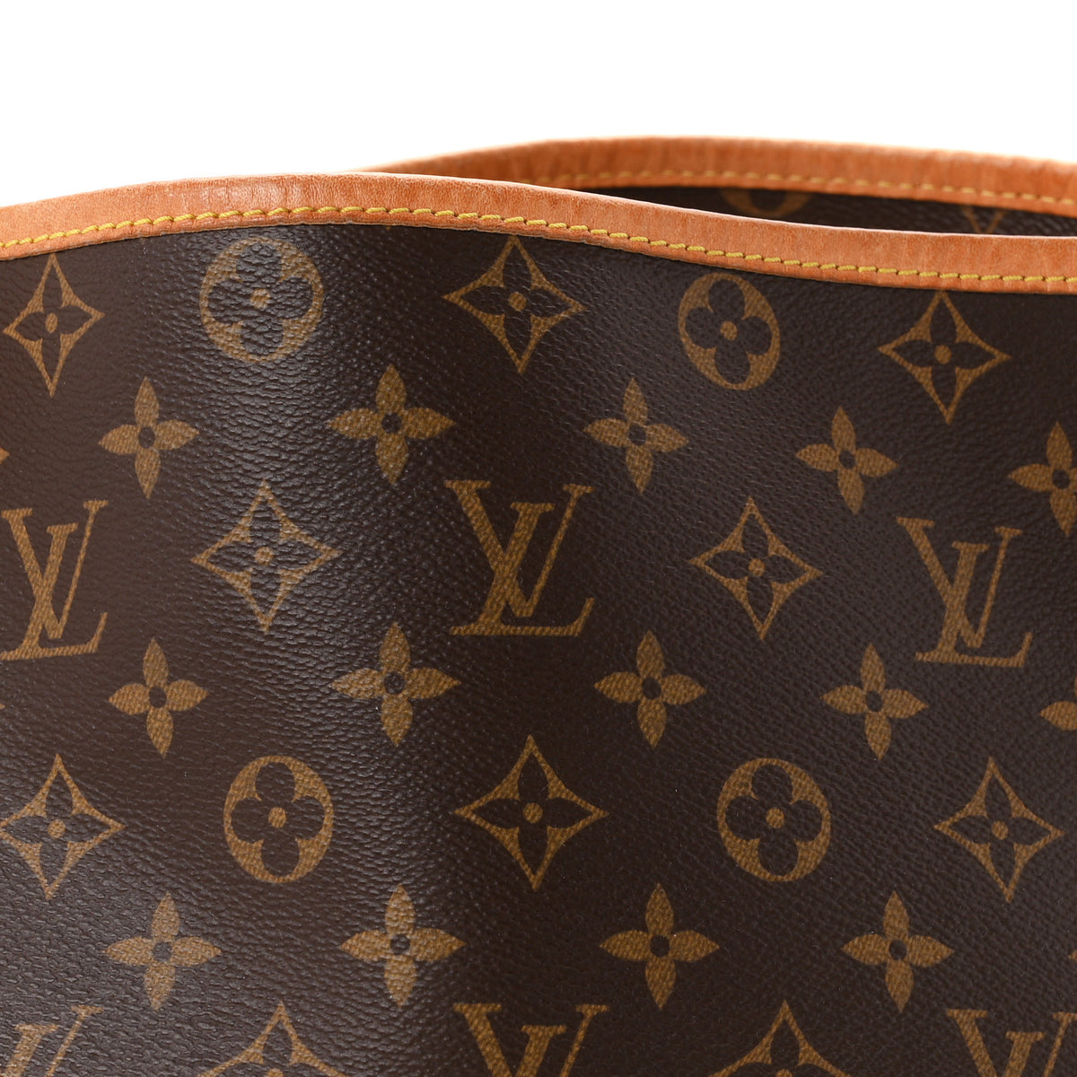 Monogram Artsy MM
