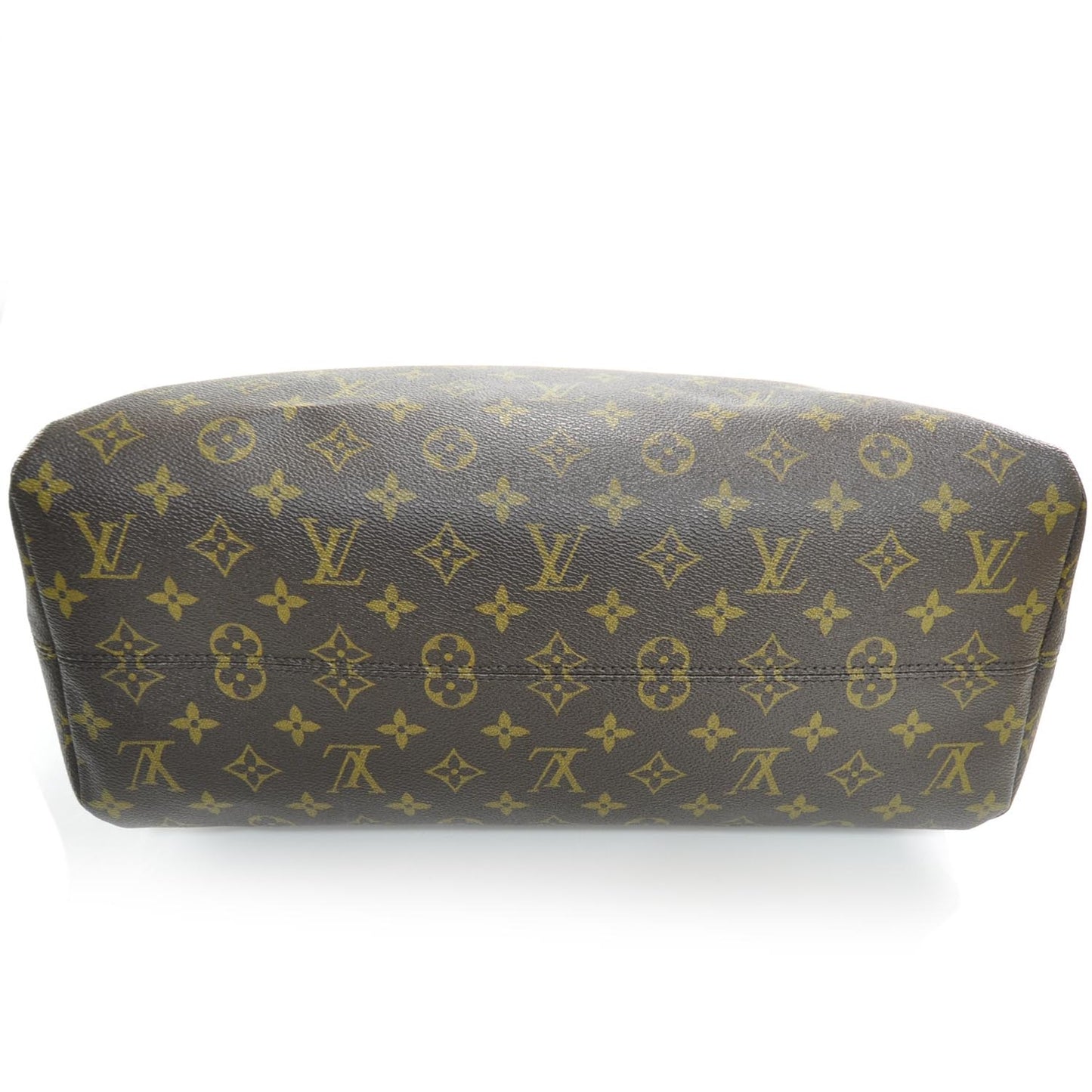 Monogram Raspail MM