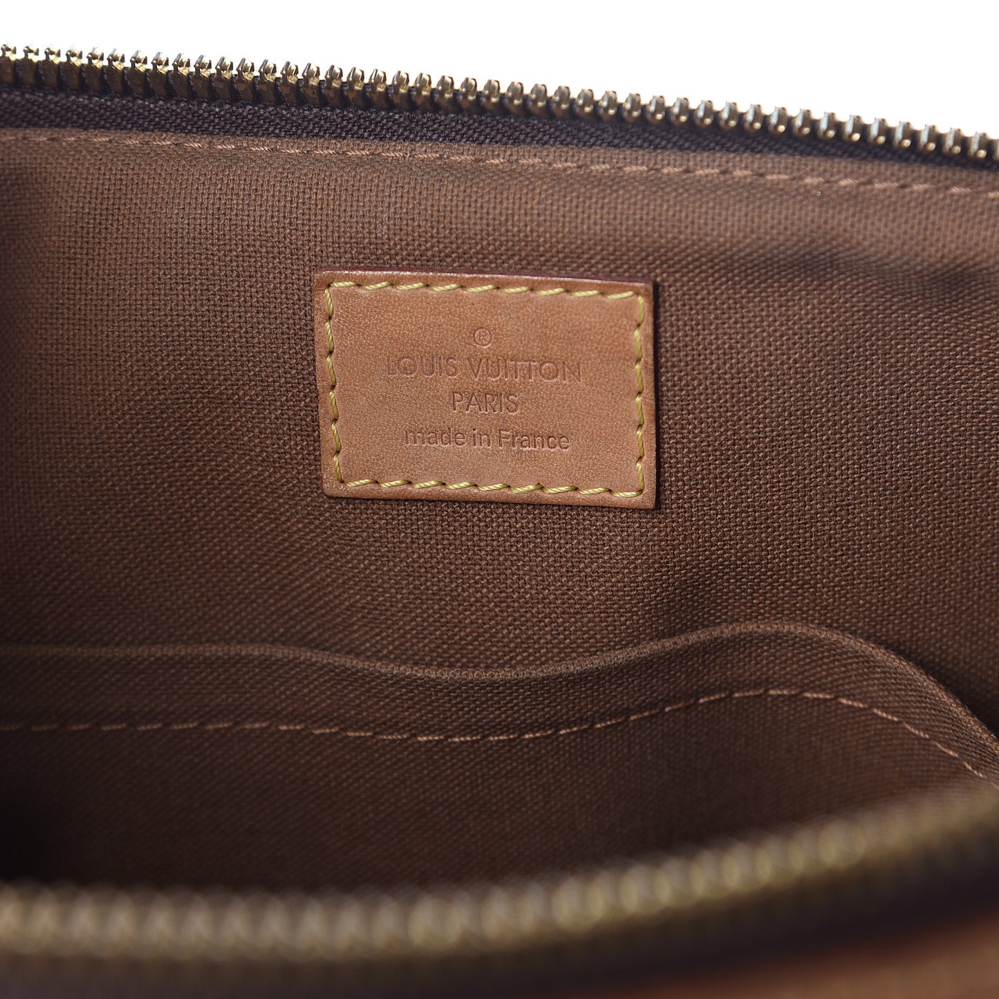 Monogram Palermo PM