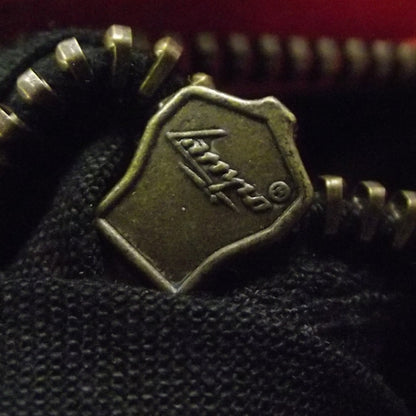 Balenciaga Agneau First Mandarine 10 of 14