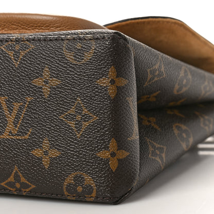 Louis Vuitton Monogram Marignan Sesame 11 of 12
