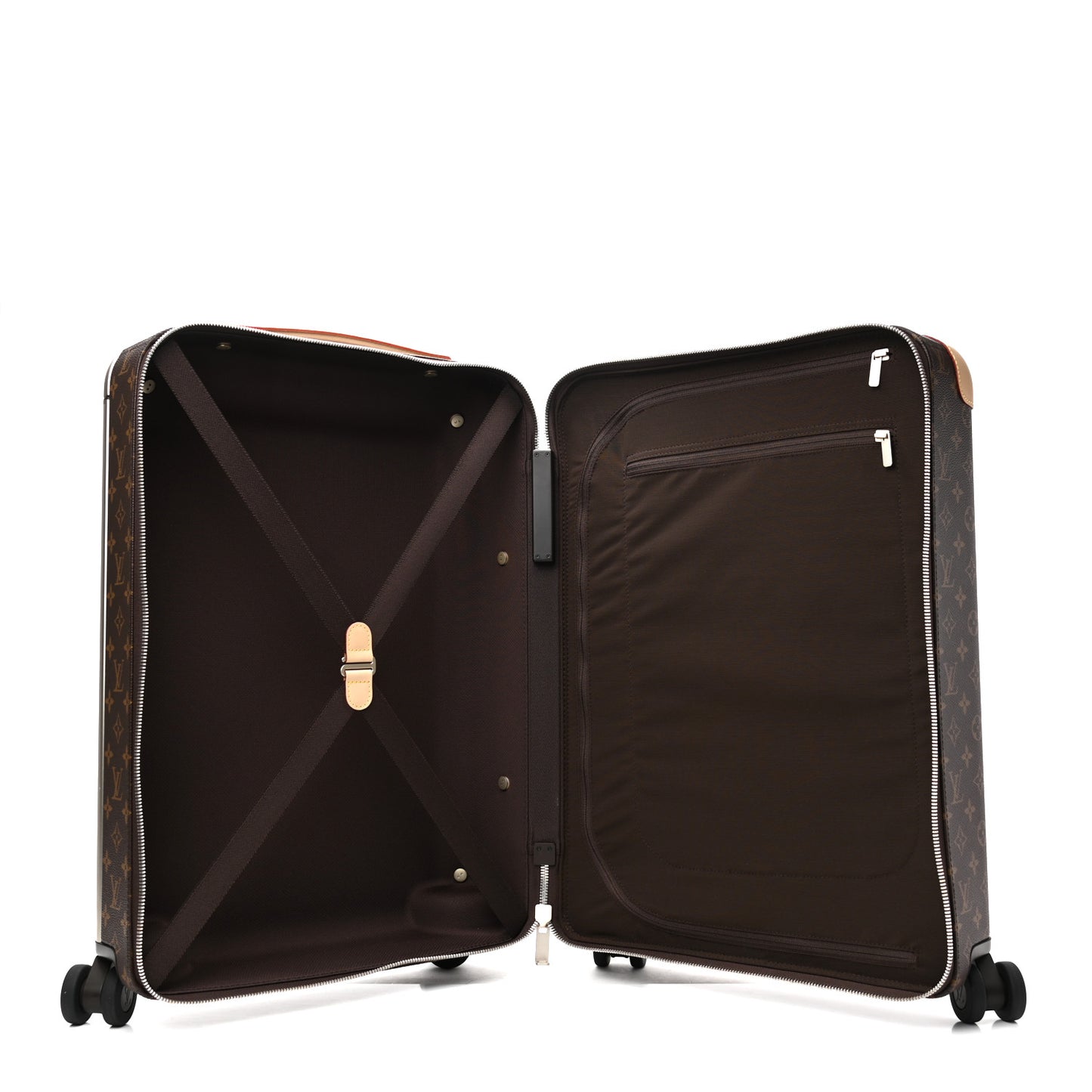 Monogram Horizon 55