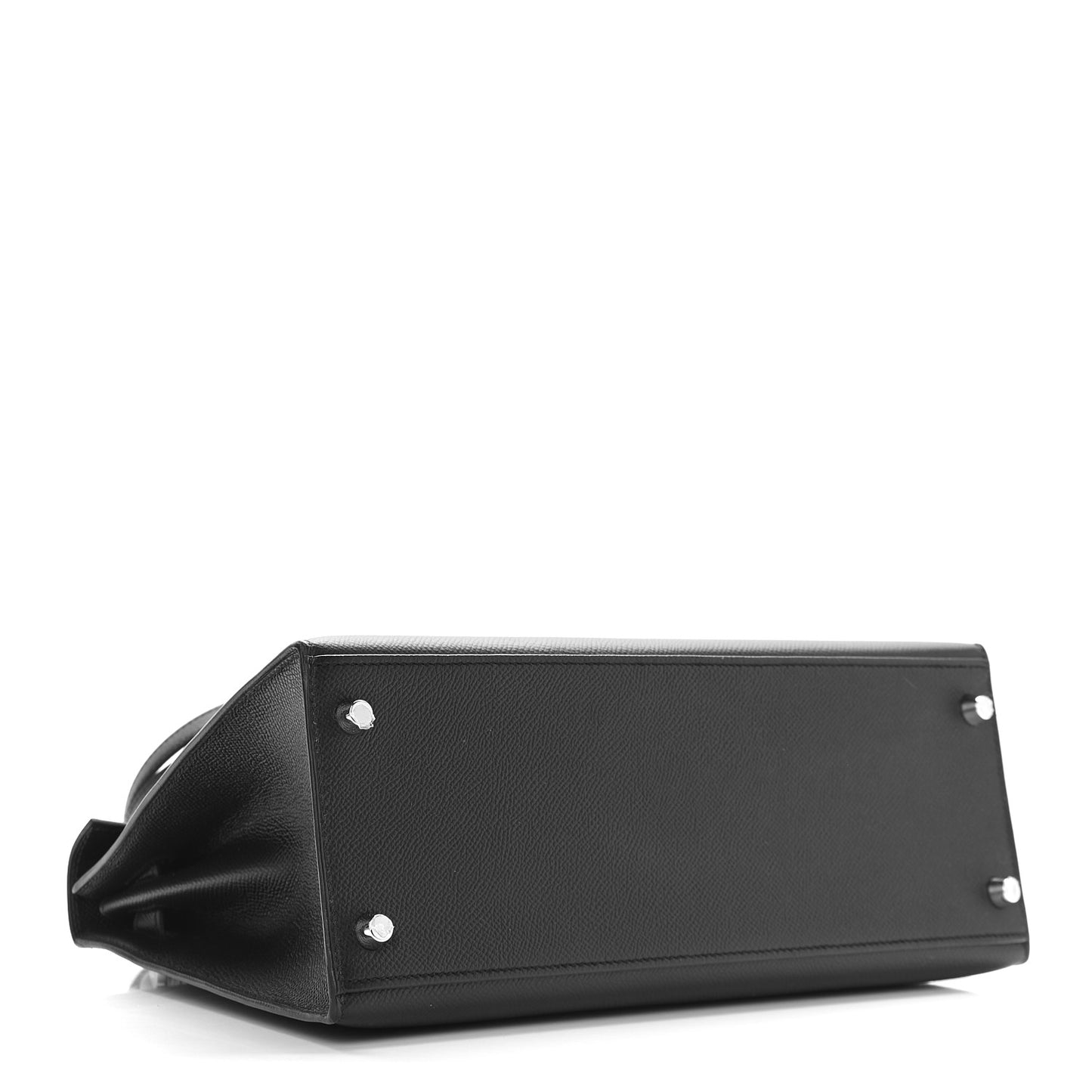 Epsom Kelly Sellier 28 Black