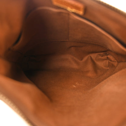 Louis Vuitton Monogram Odeon PM 5 of 10