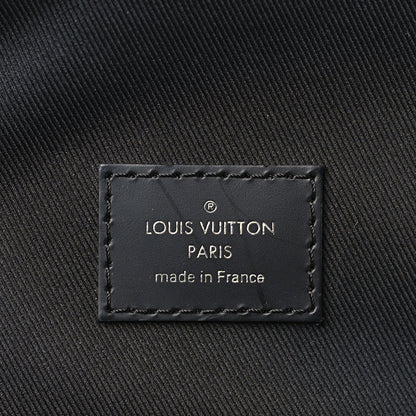 Louis Vuitton Damier Graphite Avenue Sling Bag 6 of 8