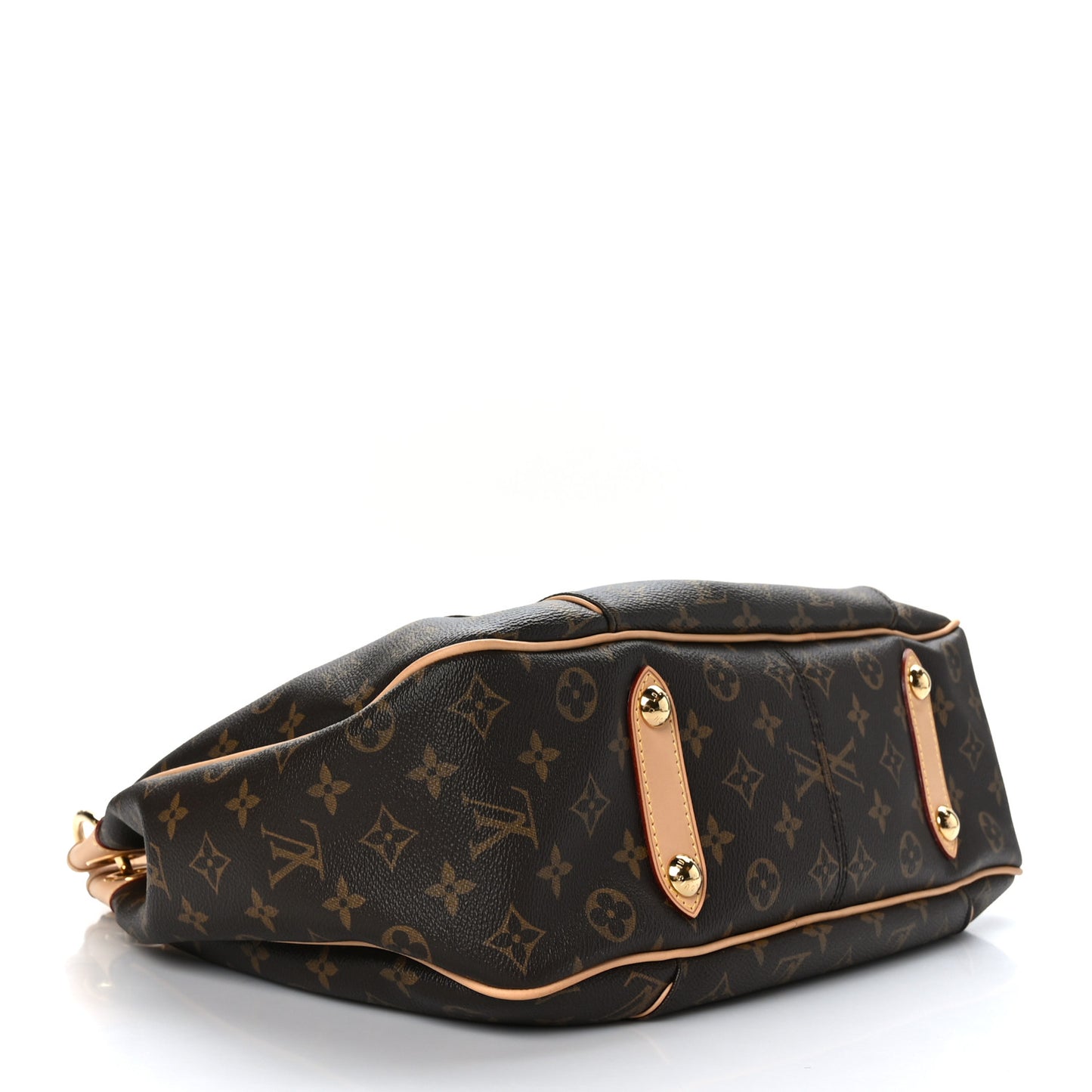 Monogram Galliera PM