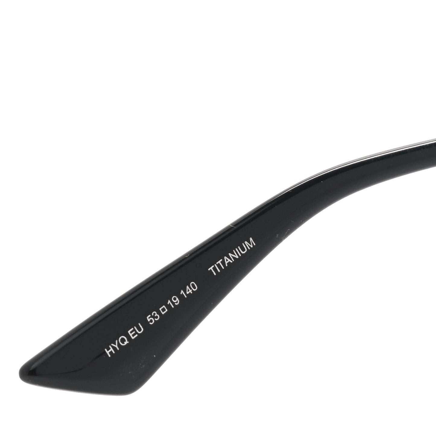 So Dior Sunglasses Grey Black