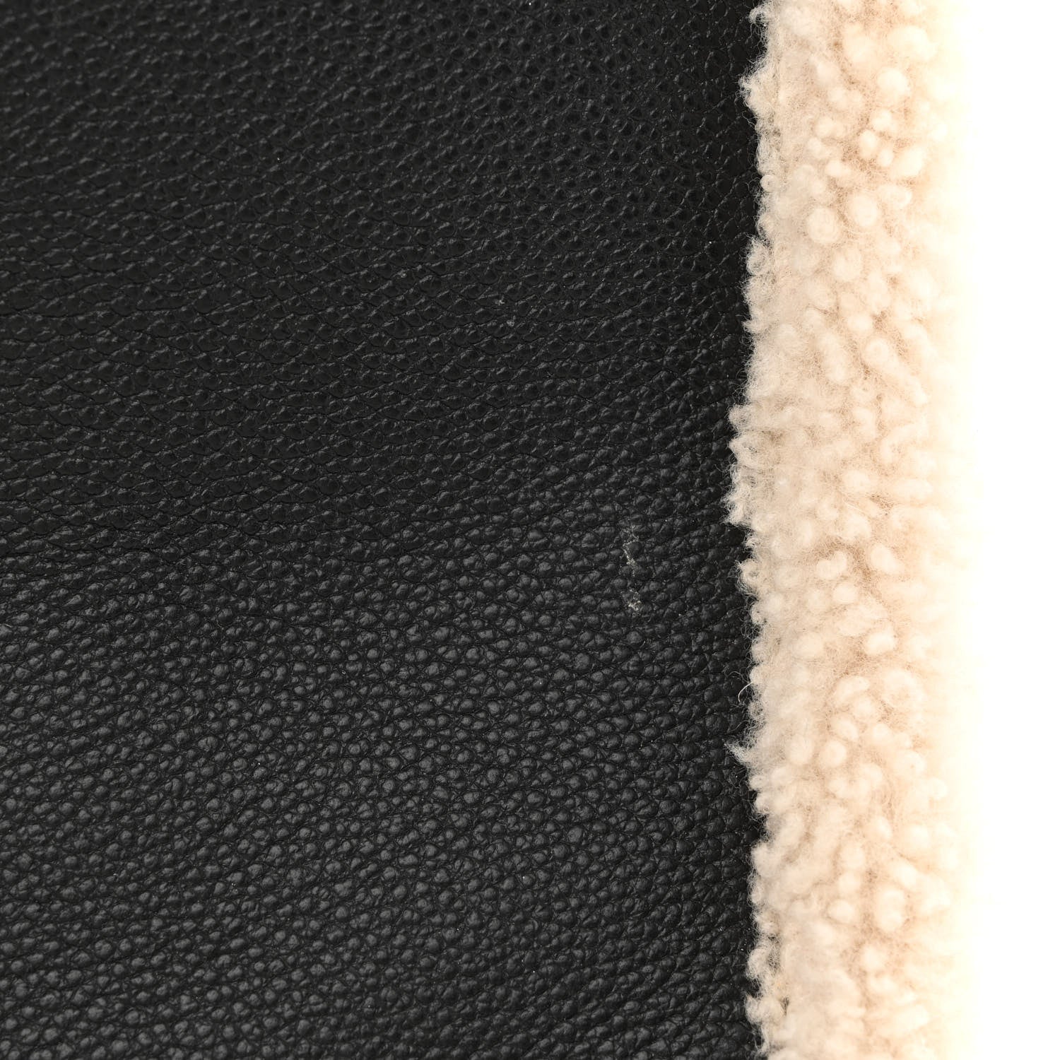 Louis Vuitton Calfskin Monogram Teddy Onthego GM Black 12 of 13
