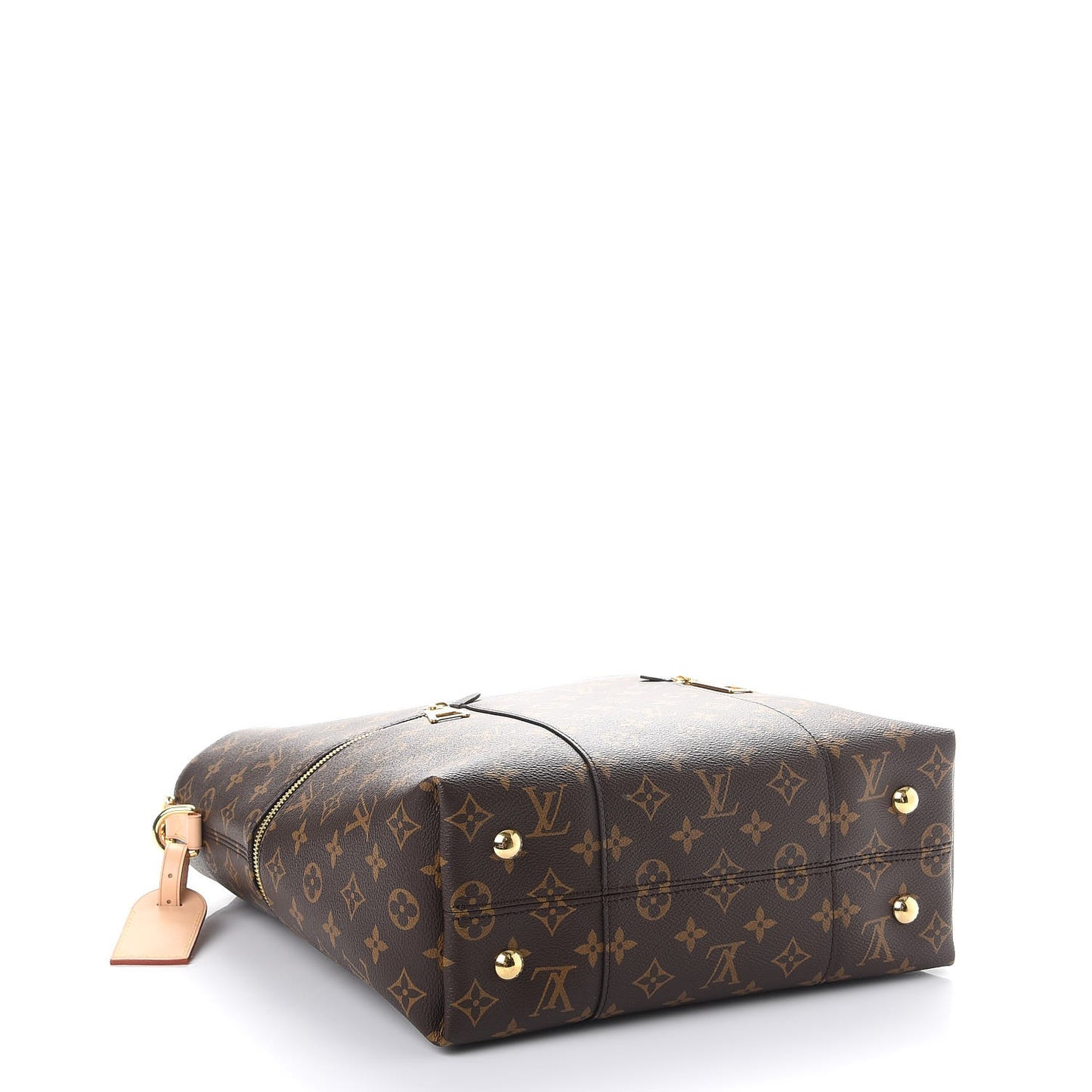 Monogram Melie