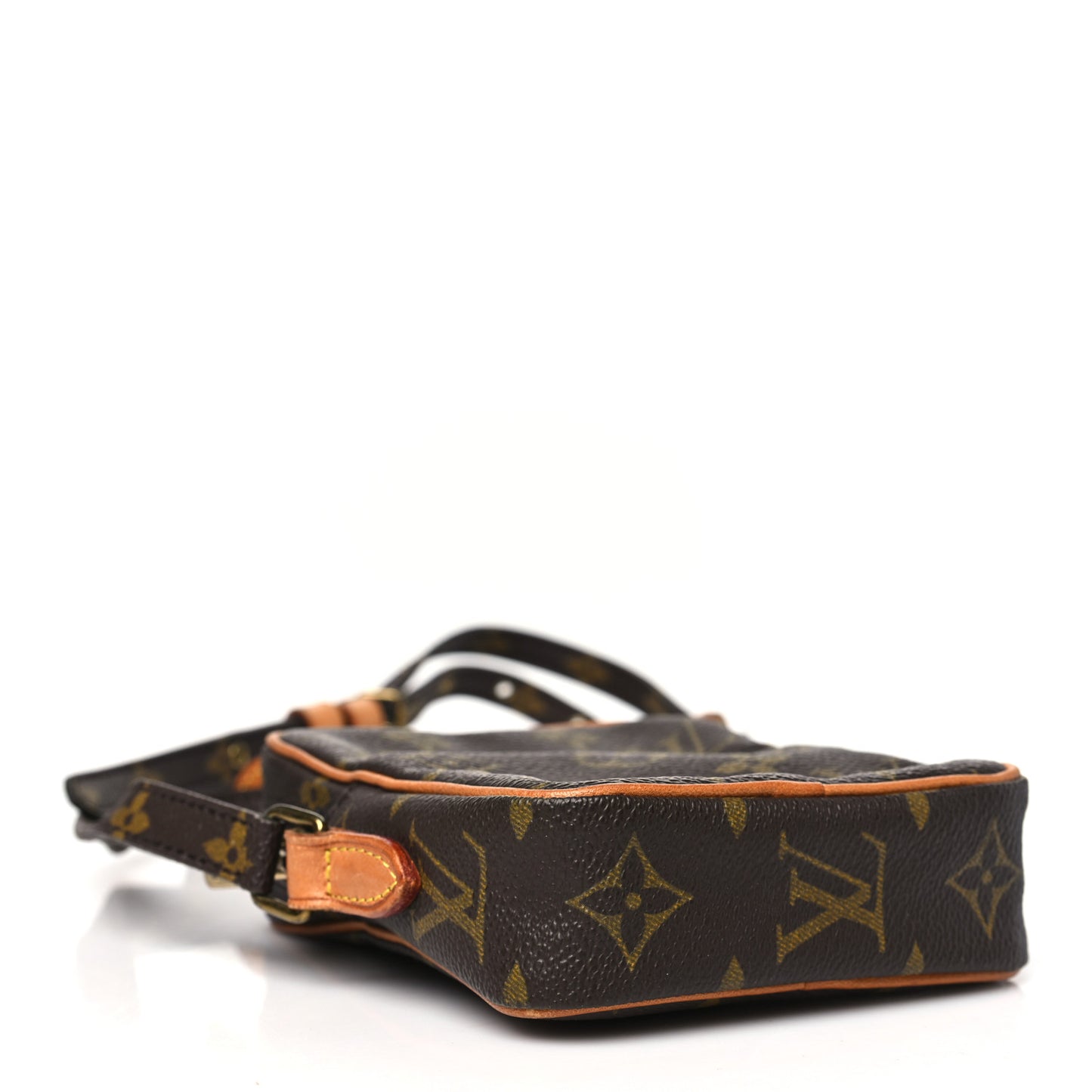 Monogram Danube 15