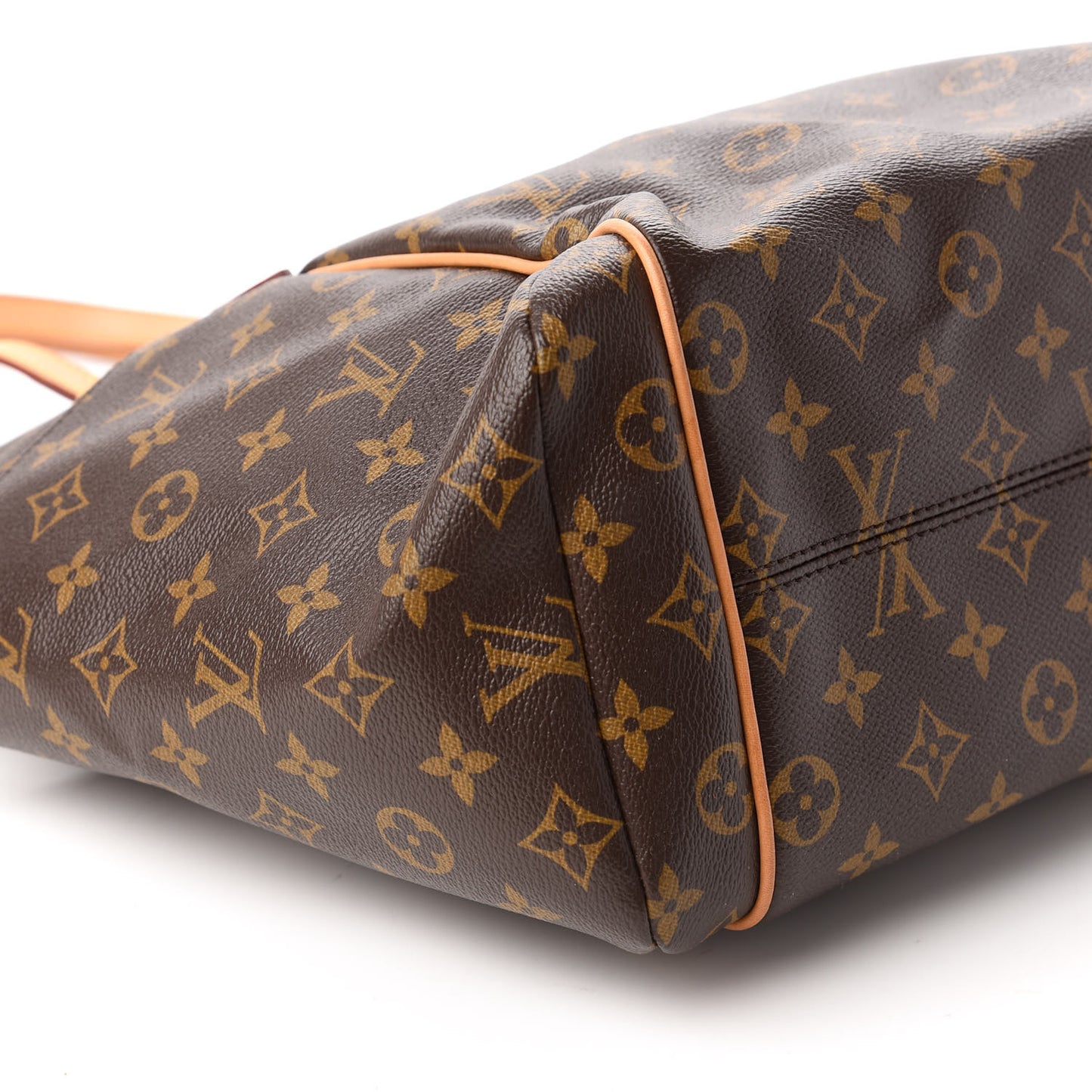 Monogram Totally MM