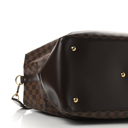 Louis Vuitton Damier Ebene Neo Greenwich 7 of 9