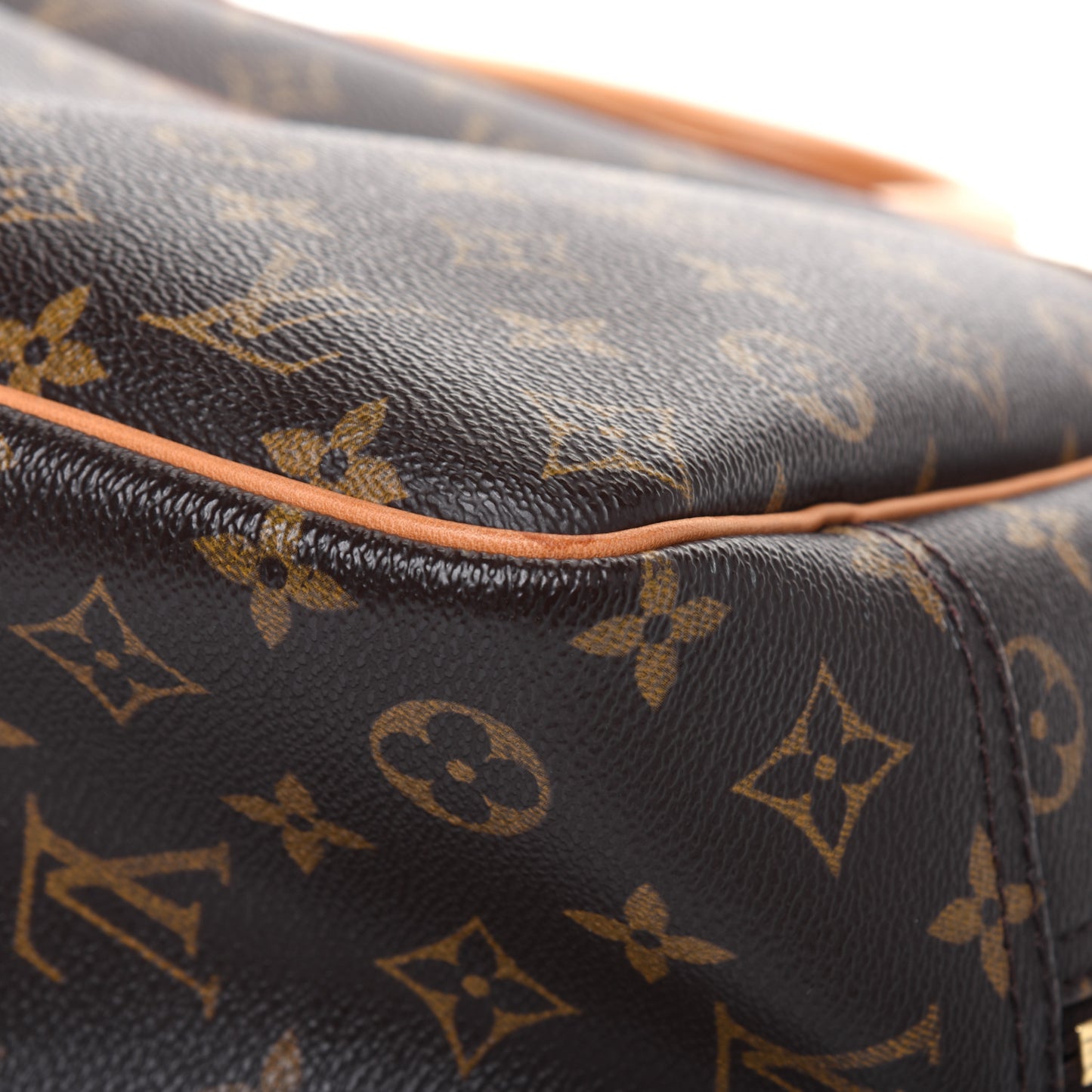 Monogram Deauville