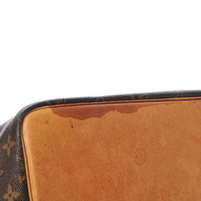 Louis Vuitton Monogram Petit Noe 10 of 11