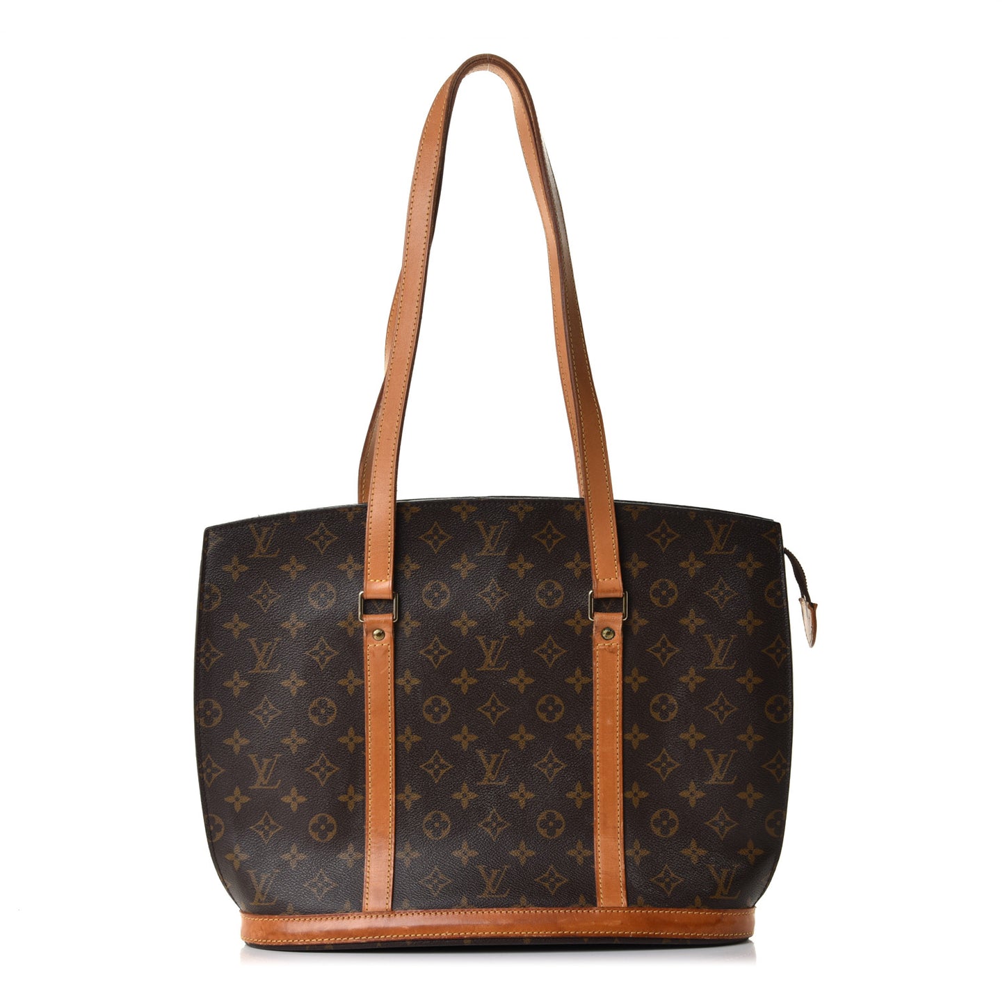 Monogram Babylone
