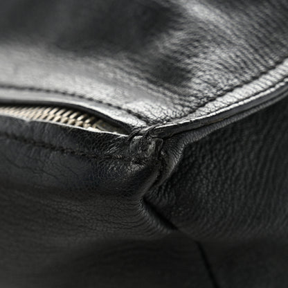Givenchy Sugar Goatskin Small Pandora Black 15 of 15