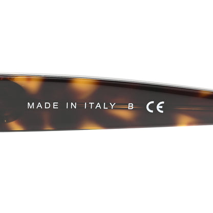 Chanel Acetate CC Sunglasses 5203 Tortoiseshell 6 of 7
