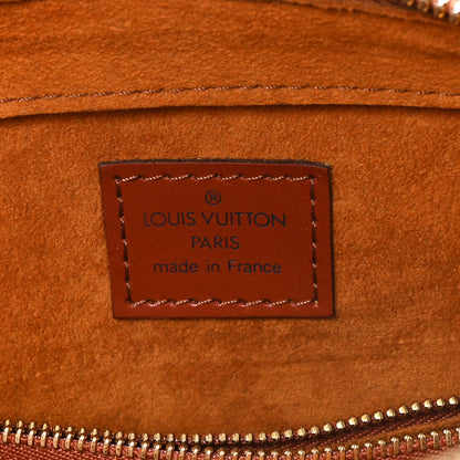 Louis Vuitton Epi Pont-Neuf Cipango 6 of 9