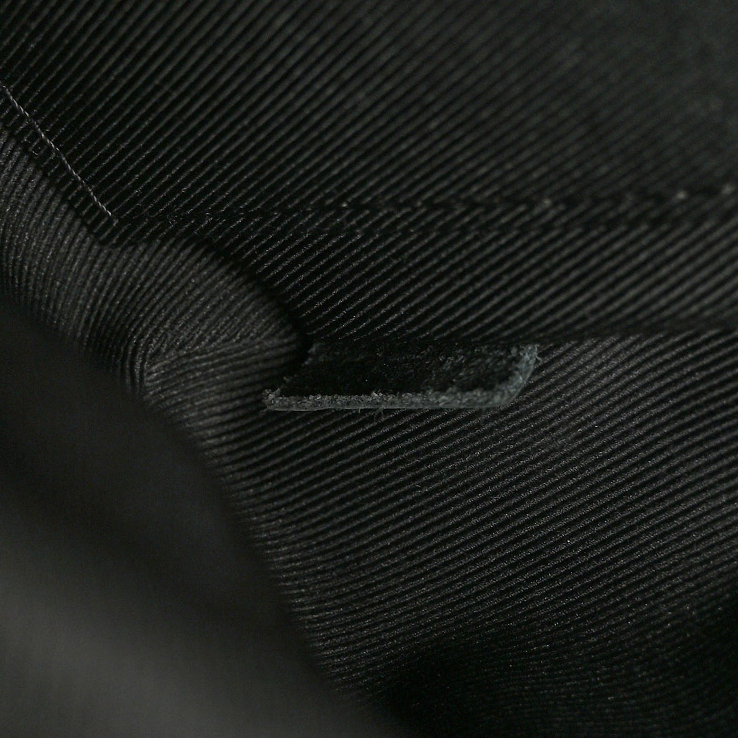 Monogram Palm Springs Backpack Mini