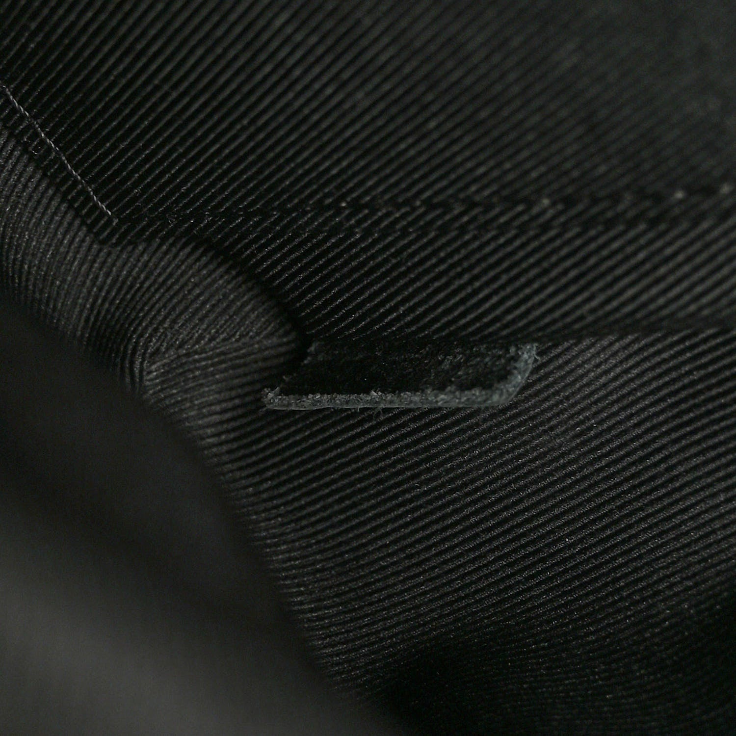 Louis Vuitton Monogram Palm Springs Backpack Mini 7 of 11