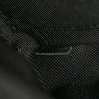 Louis Vuitton Monogram Palm Springs Backpack Mini 7 of 11