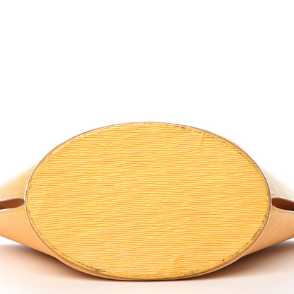 Louis Vuitton Epi Saint Jacques GM Tassil 13 of 24