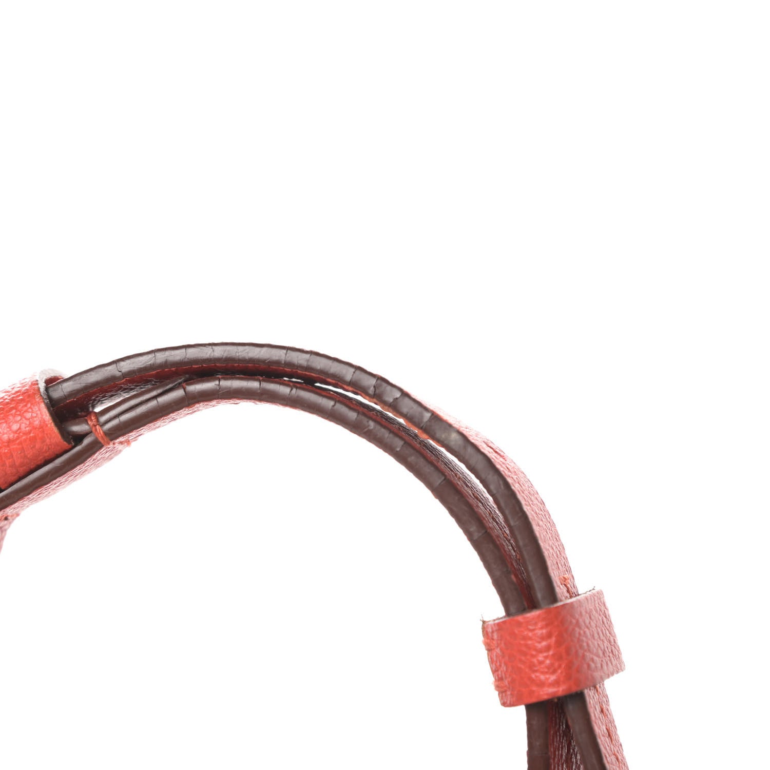 Louis Vuitton Empreinte Speedy Bandouliere 25 Orient 18 of 18