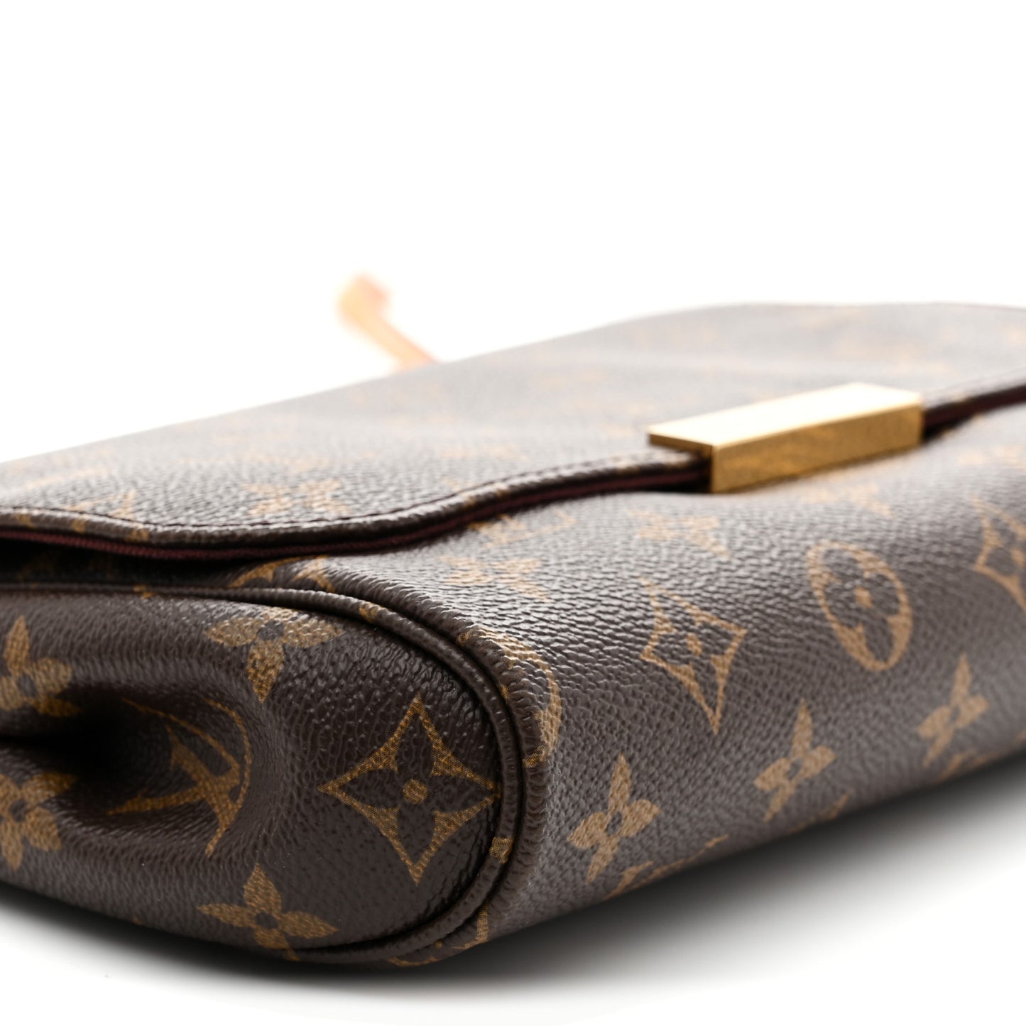 Monogram Favorite MM