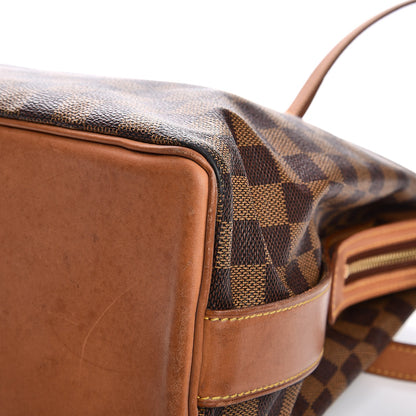 Louis Vuitton Damier Centenaire Chelsea 12 of 18