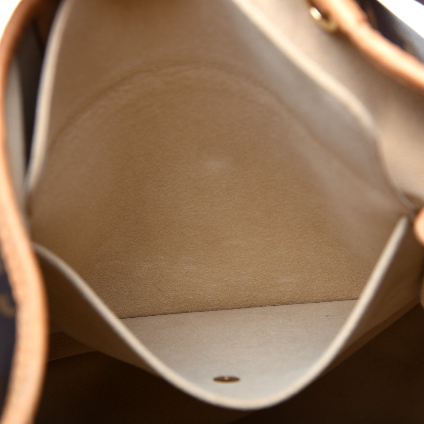 Monogram Galliera PM