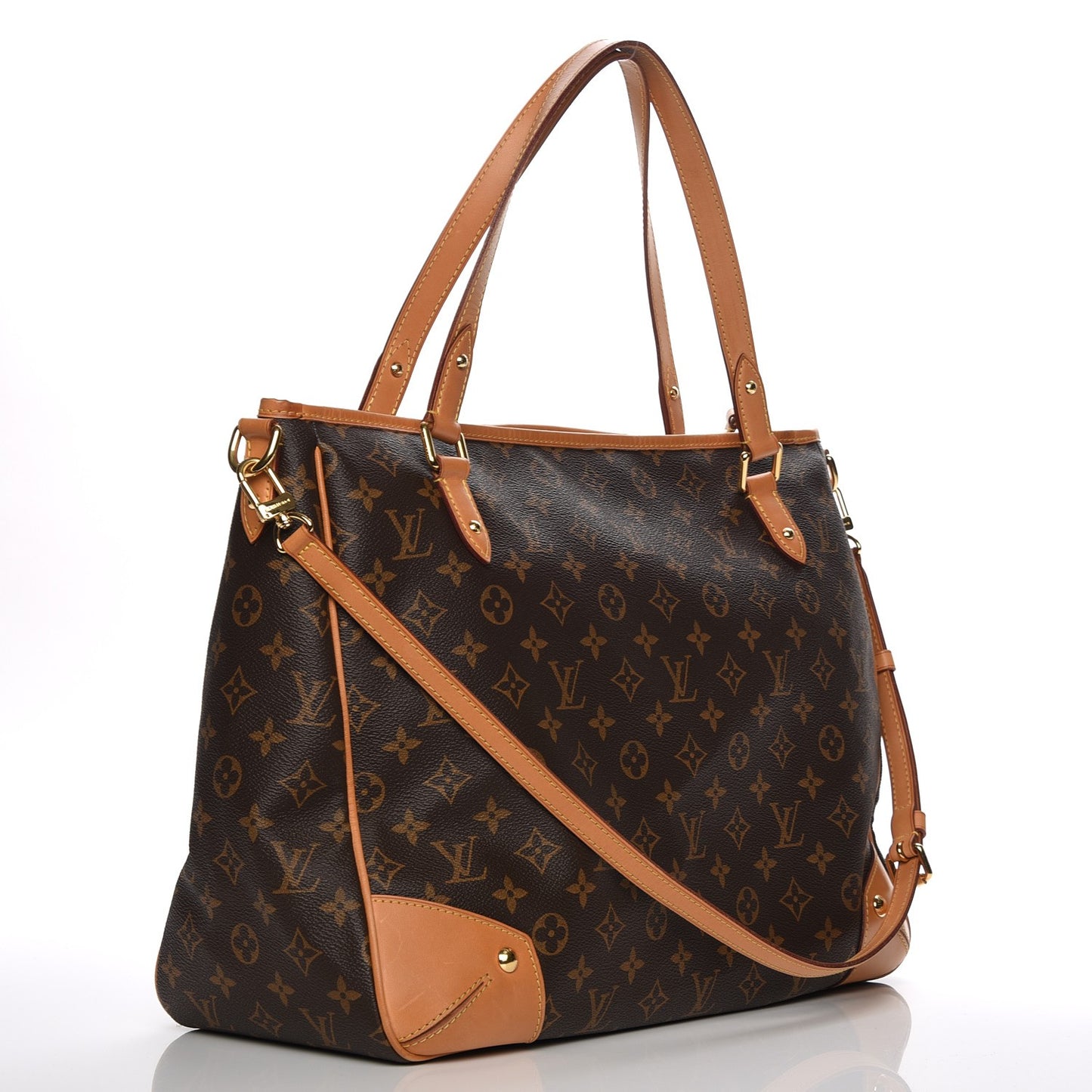 Monogram Estrela GM