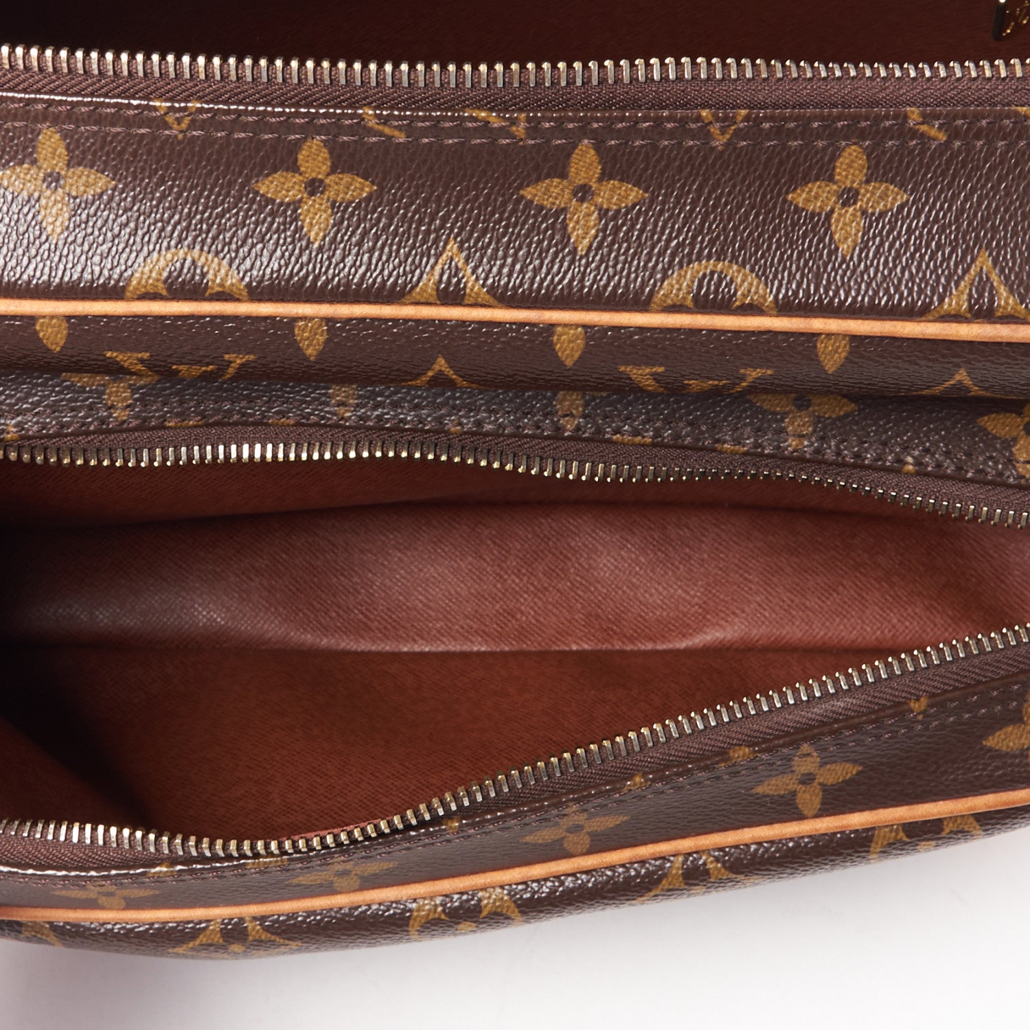 Louis Vuitton Monogram Nil 28 8 of 9