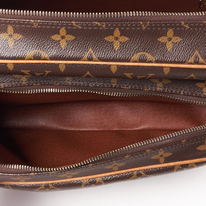 Louis Vuitton Monogram Nil 28 8 of 9