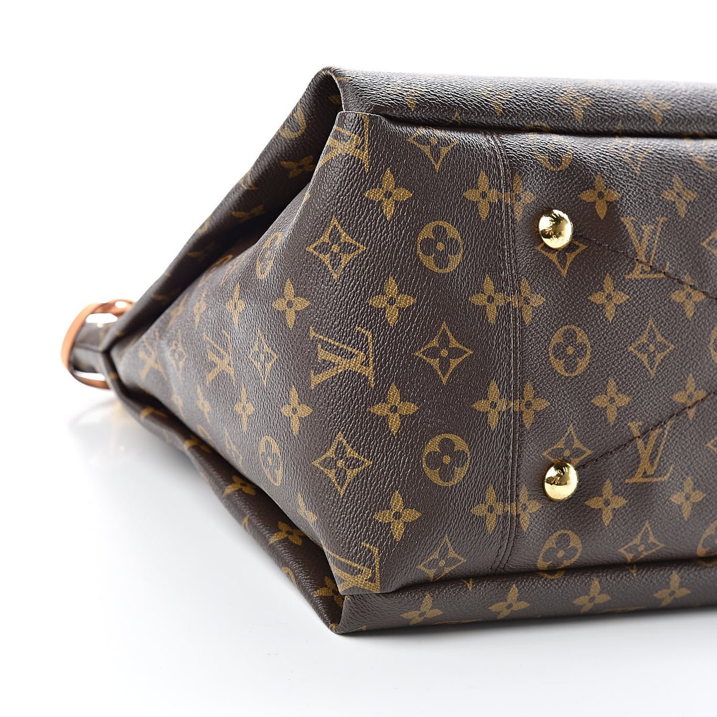 Monogram Artsy MM