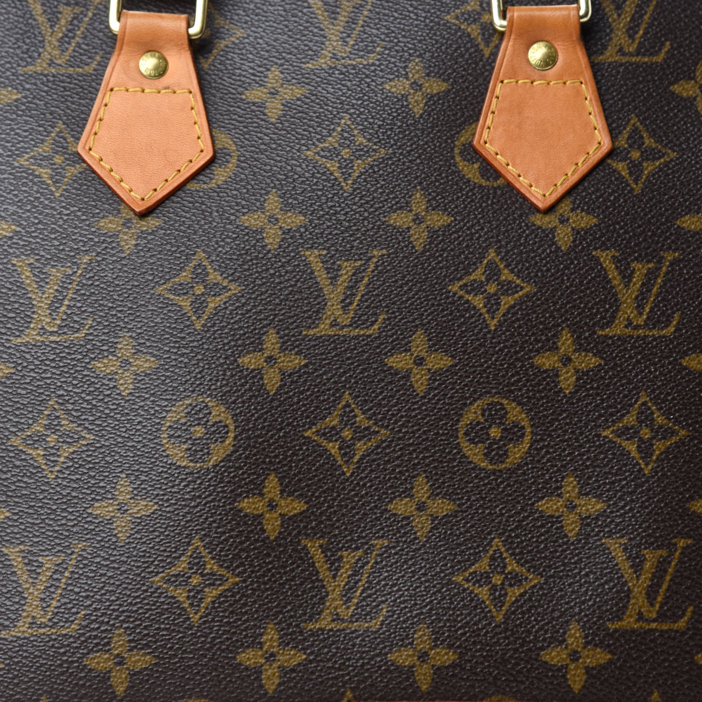 Monogram Alma PM