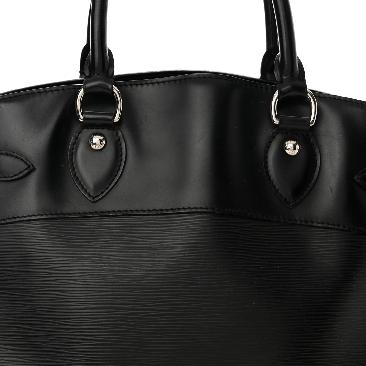 Epi Passy PM Black