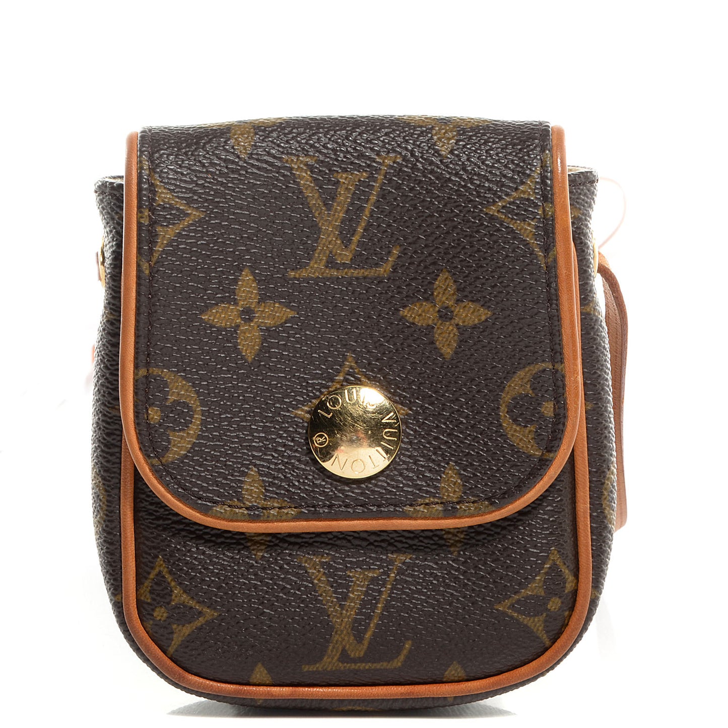 Monogram Pochette Cancun