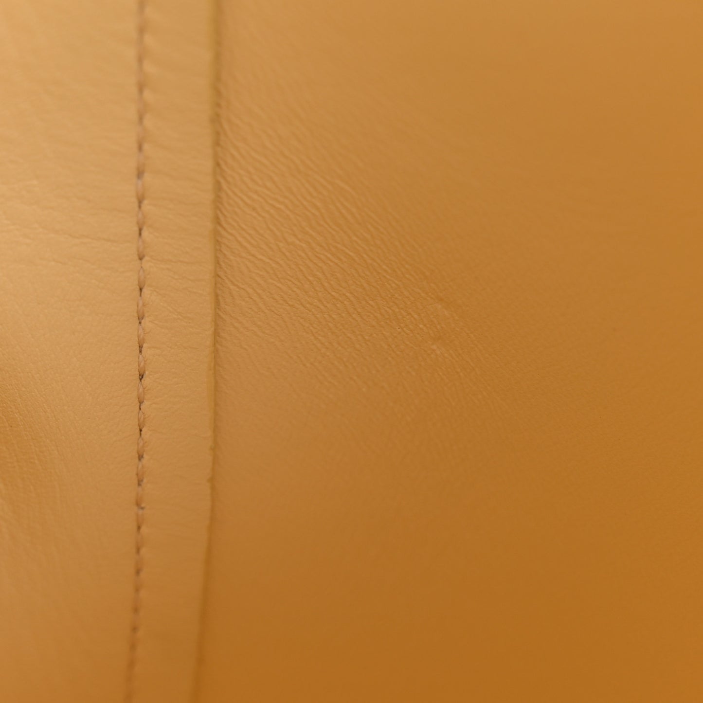 Calfskin Mini Movimento Bag Crema