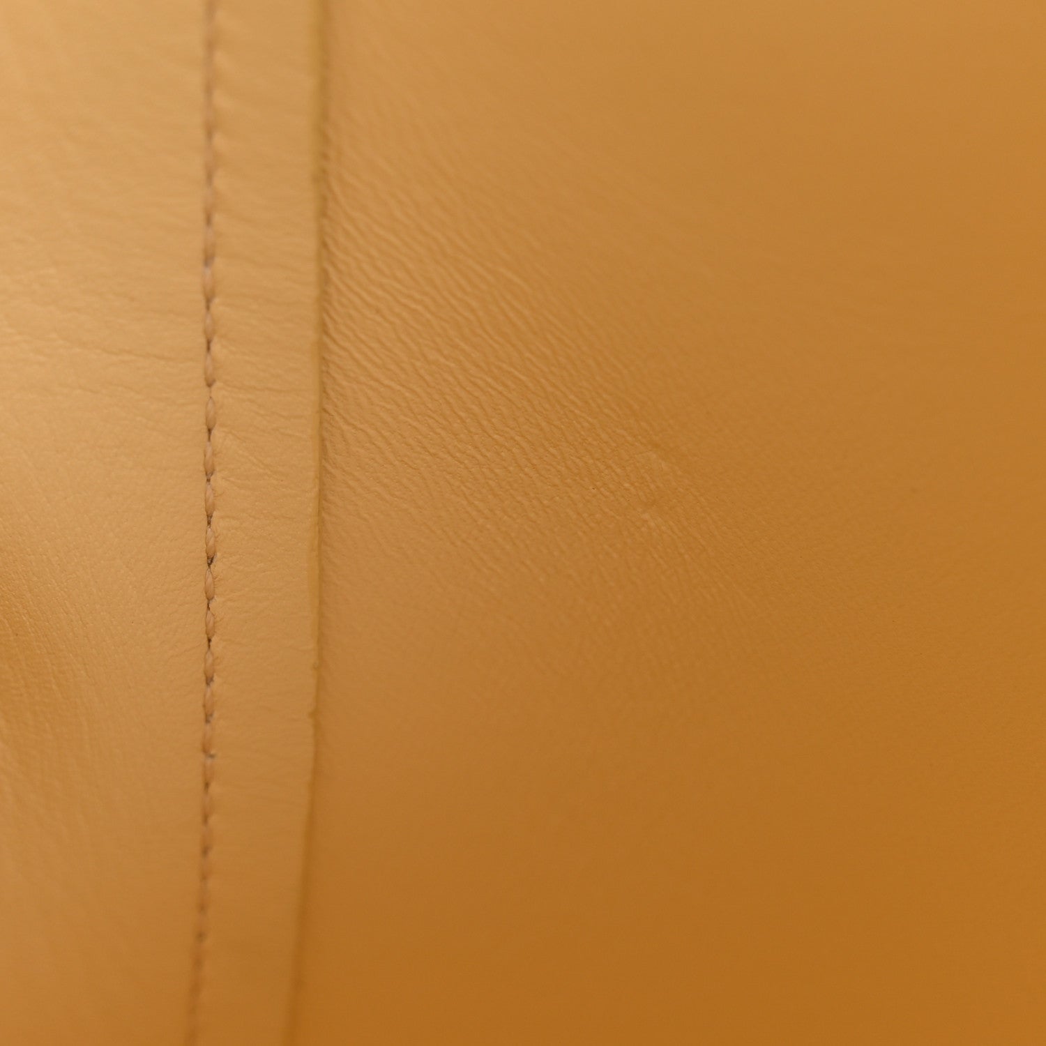 Mansur Gavriel Calfskin Mini Movimento Bag Crema 10 of 13