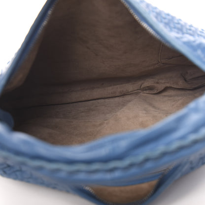 Bottega Veneta Nappa Intrecciato Large Veneta Hobo Empire 5 of 10