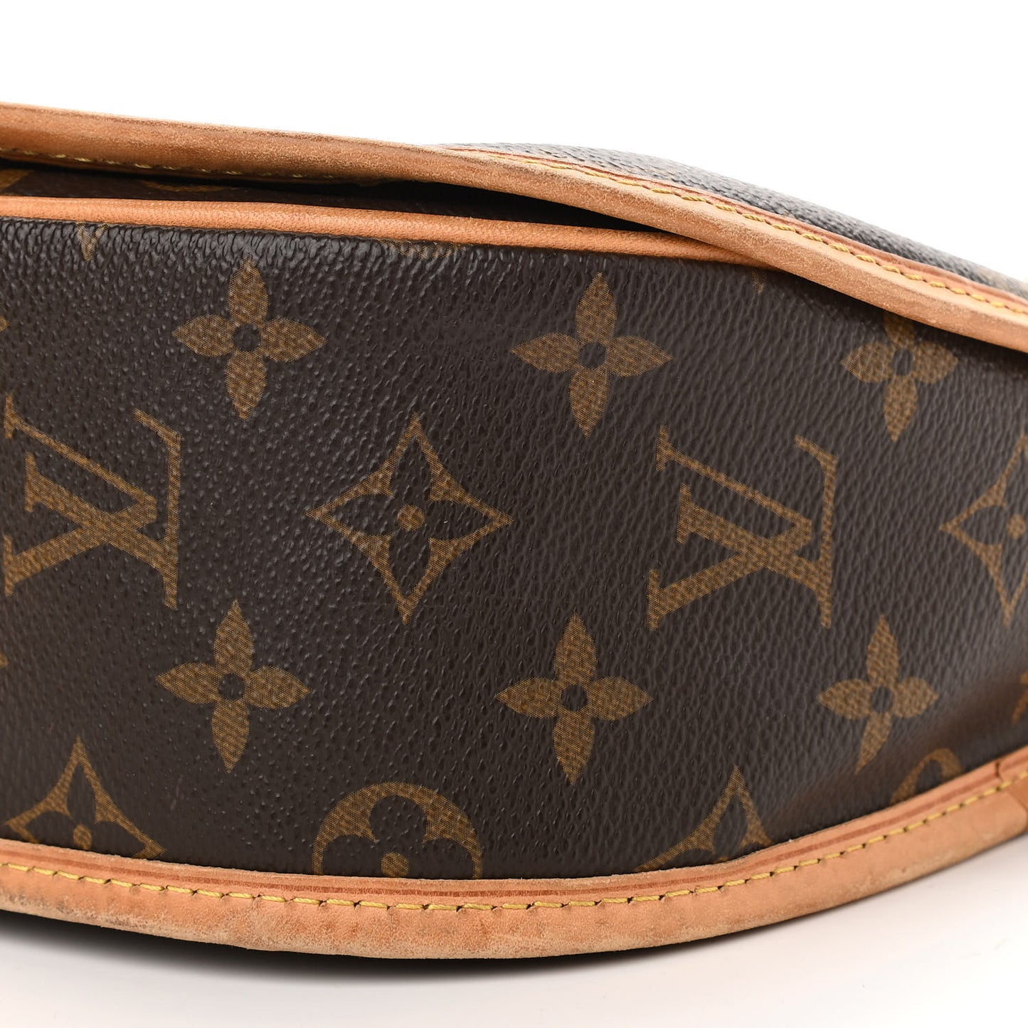 Monogram Menilmontant PM
