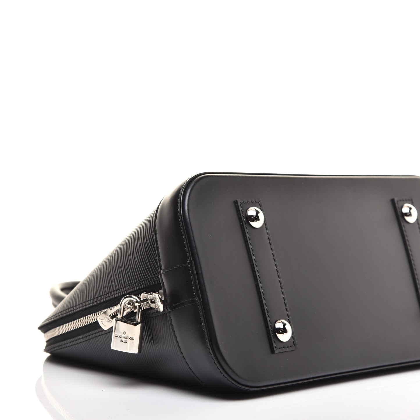 Epi Alma PM Black