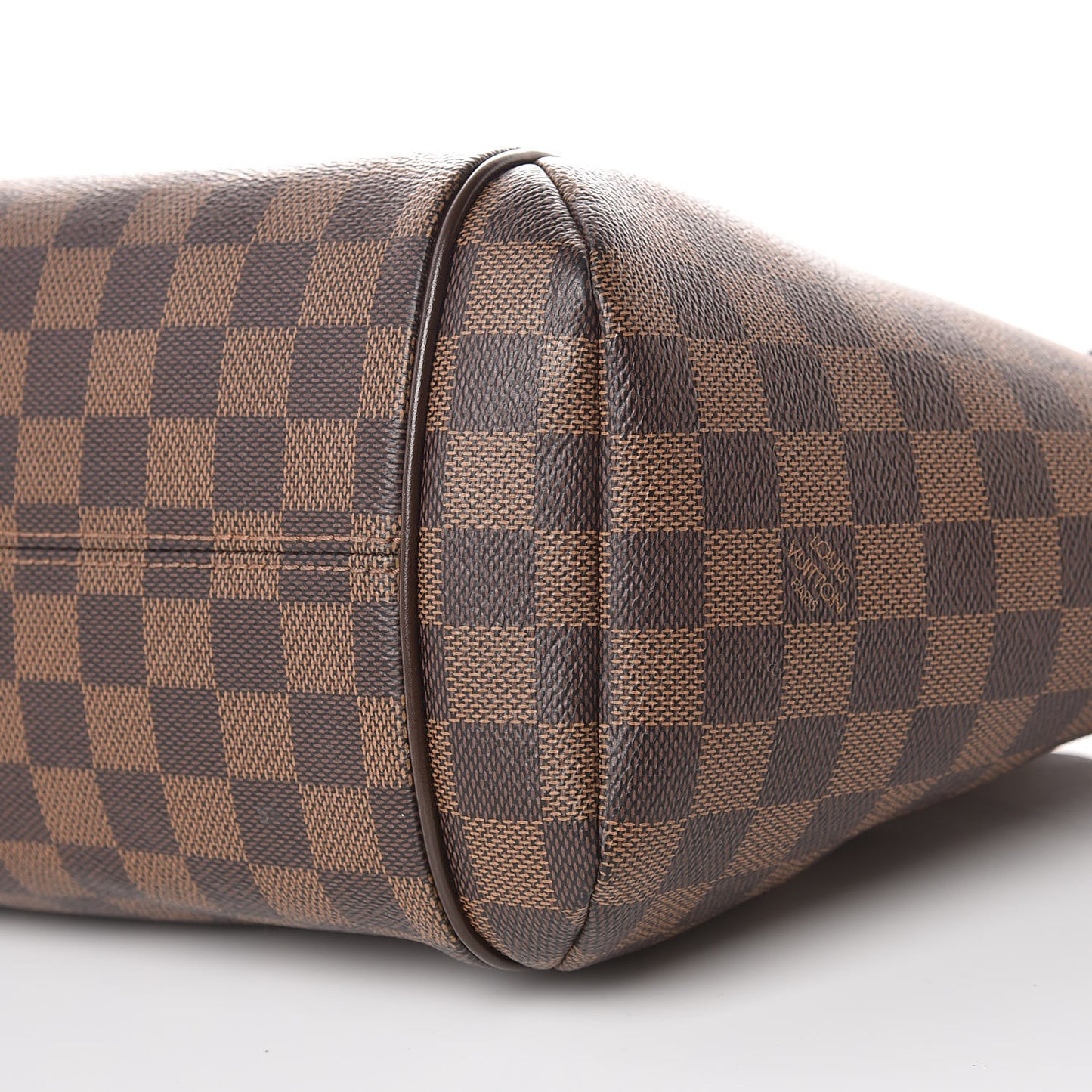 Damier Ebene Totally PM